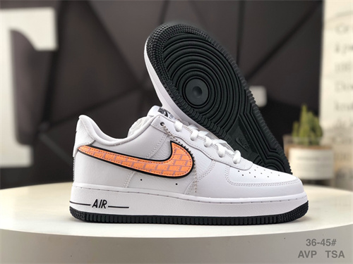 AF1 Low-W-1597