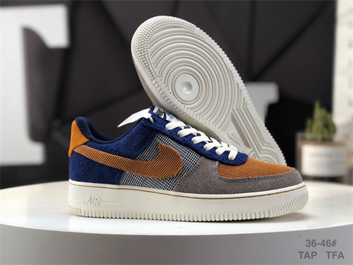 AF1 Low-M-1586