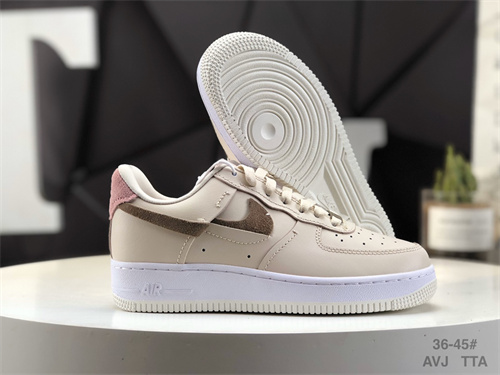 AF1 Low-M-1591