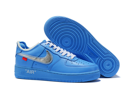 AF1 Low-M-016