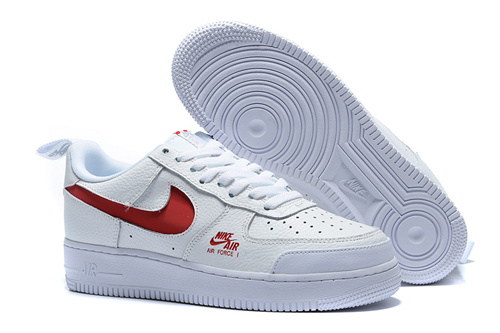 AF1 Low-W-146