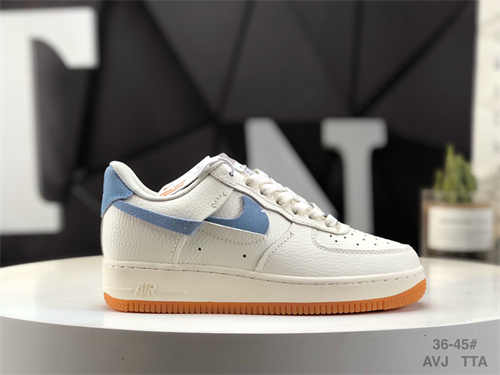 AF1 Low-W-1608
