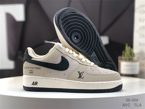 AF1 Low-M-1600