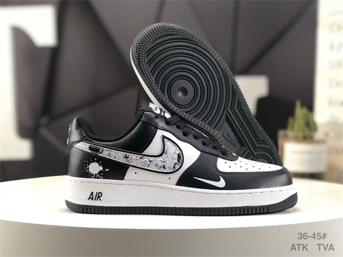AF1 Low-W-1617