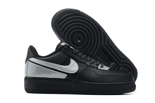 AF1 Low-W-147