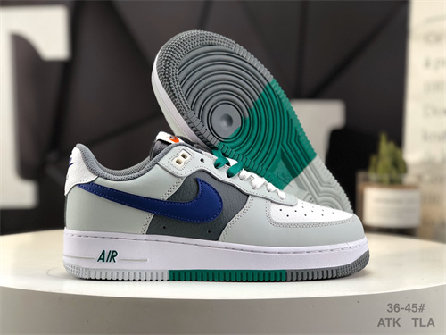 AF1 Low-M-1611