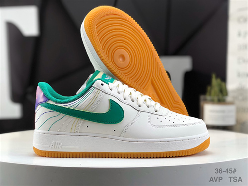 AF1 Low-W-1622