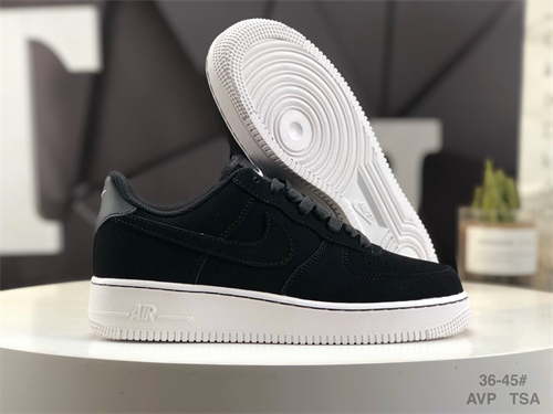 AF1 Low-M-1615