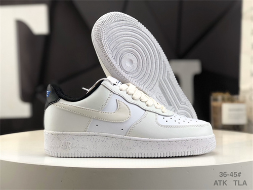 AF1 Low-M-1632