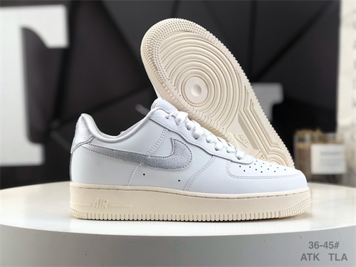 AF1 Low-M-1634