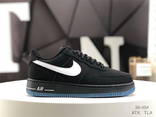 AF1 Low-M-1635