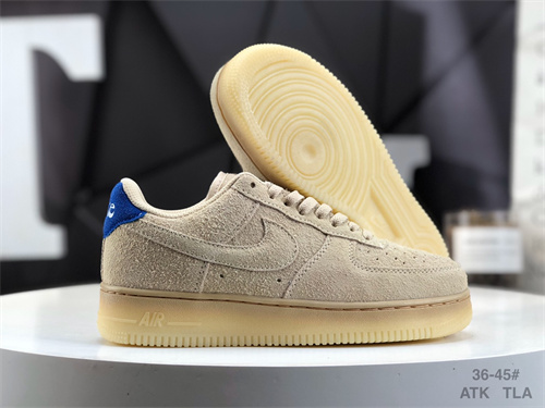 AF1 Low-M-1640