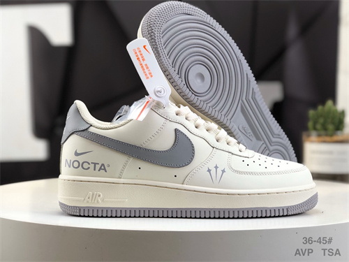 AF1 Low-M-1644