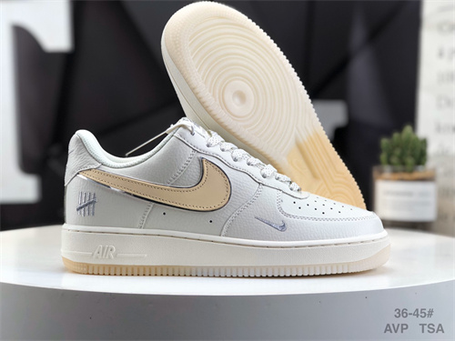 AF1 Low-W-1656