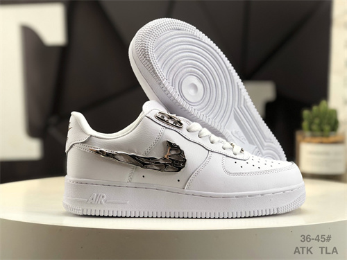 AF1 Low-W-1657