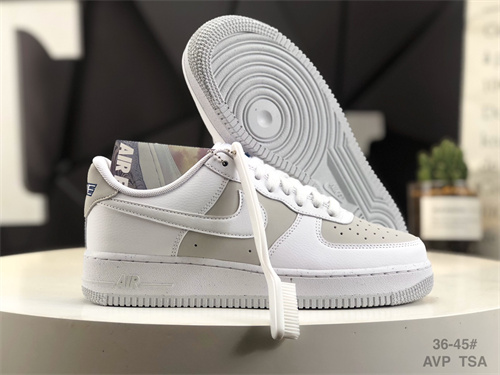 AF1 Low-M-1658