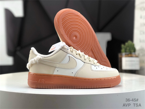 AF1 Low-M-1659