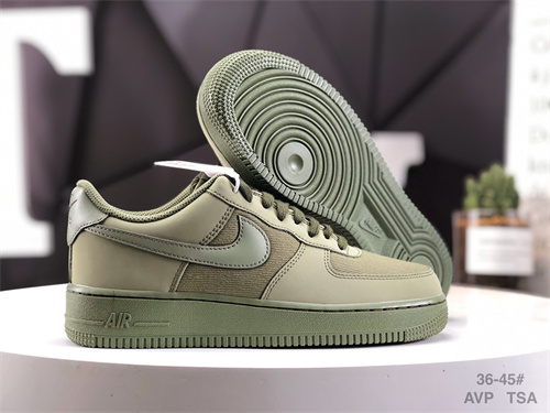 AF1 Low-M-1667