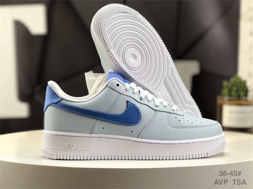 AF1 Low-W-1679
