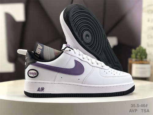 AF1 Low-W-1682