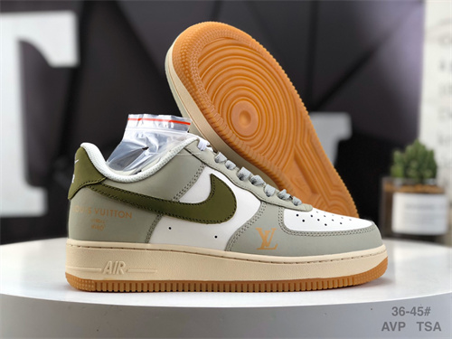 AF1 Low-M-1676