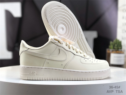 AF1 Low-M-1677