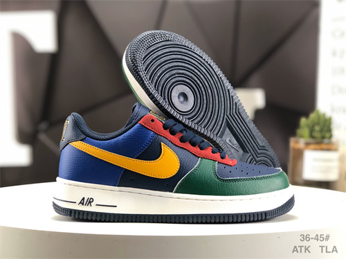 AF1 Low-W-1691