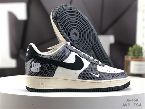AF1 Low-W-1693