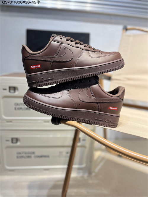 AF1 Low-W-1706