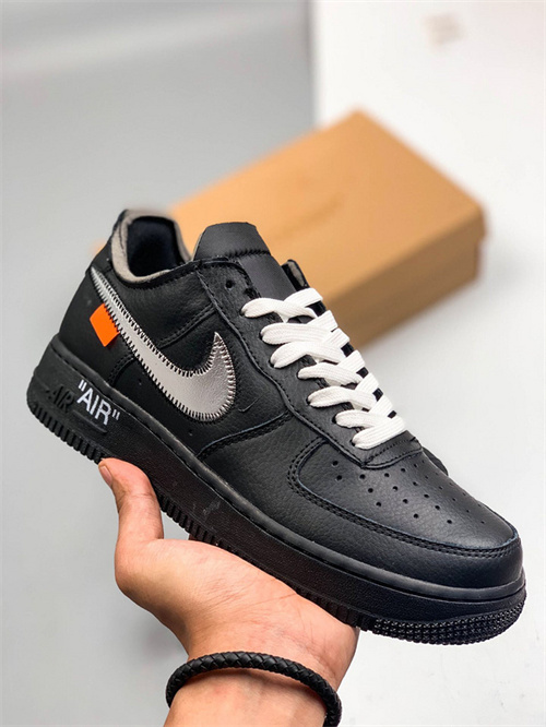 AF1 Low-W-032