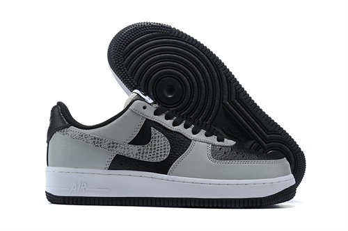 AF1 Low-M-163