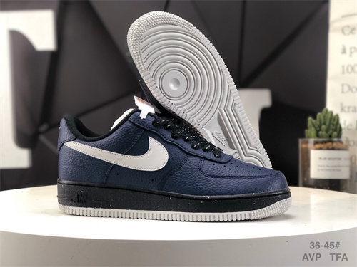 AF1 Low-W-1714