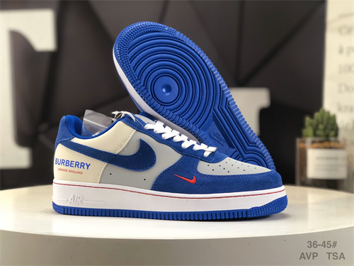 AF1 Low-M-1705