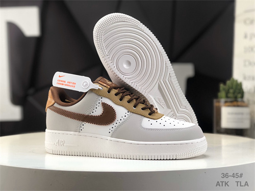 AF1 Low-M-1706