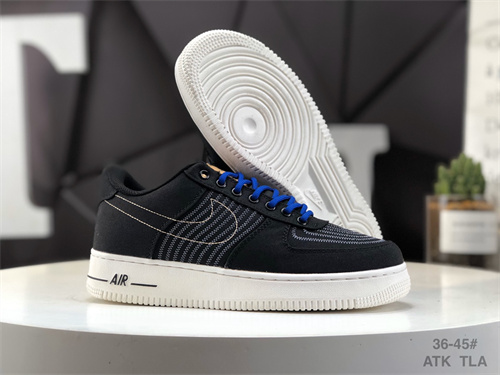 AF1 Low-W-1717