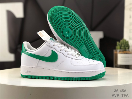 AF1 Low-M-1709