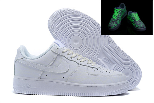AF1 Low-W-157