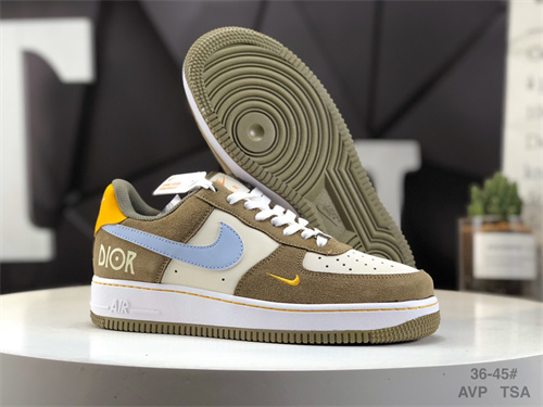 AF1 Low-M-1717