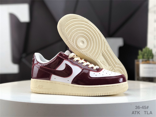 AF1 Low-W-1727