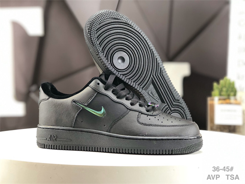 AF1 Low-M-1720