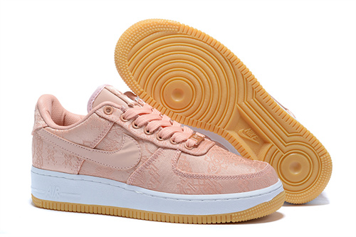 AF1 Low-M-165