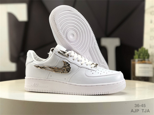 AF1 Low-M-1722