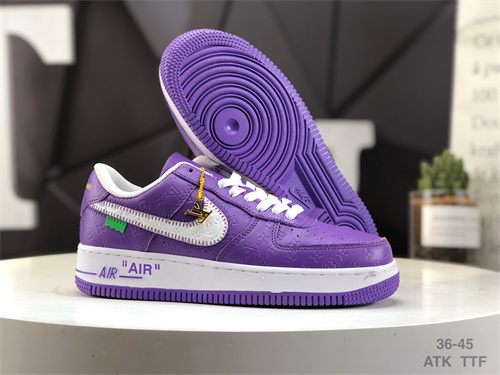 AF1 Low-W-1736