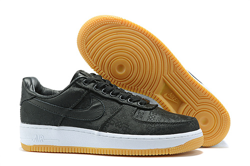 AF1 Low-M-166