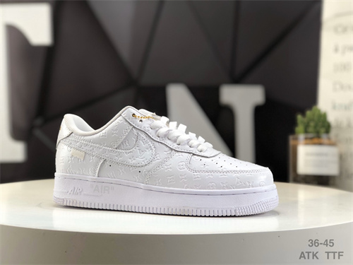 AF1 Low-M-1732