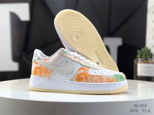 AF1 Low-W-1747