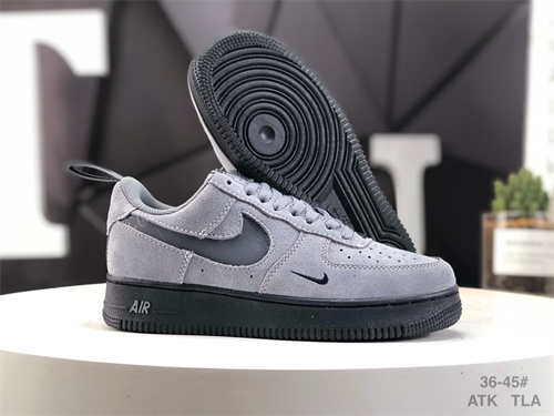 AF1 Low-M-1740