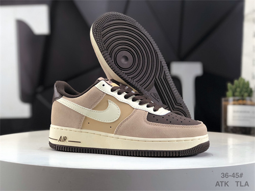 AF1 Low-M-1741