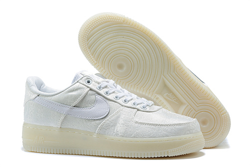 AF1 Low-M-167