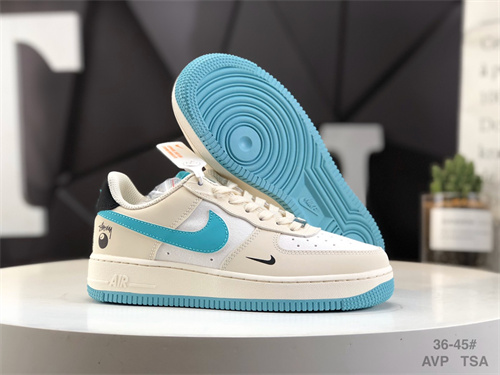 AF1 Low-M-1743